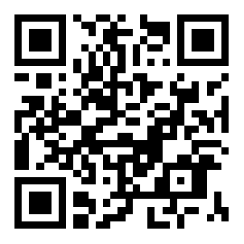 WiFi万能通 v1.1.20