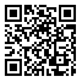 免费WiFi钥匙 v1.5.4