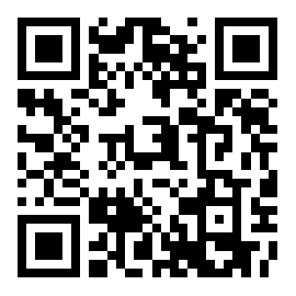 WiFi挖掘机 v3.2.3