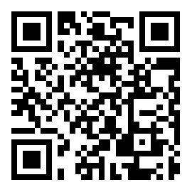 移动手机卫士 v6.2.7