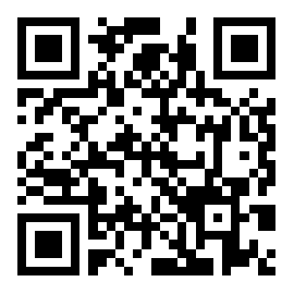 WiFi密码查看助手 v2.1.2