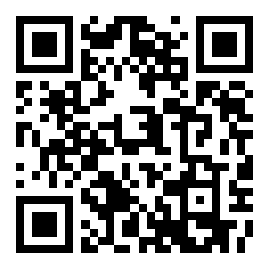 WIFI密码查看工具 v1.0.2