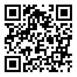 wifi密码大师 v11.0