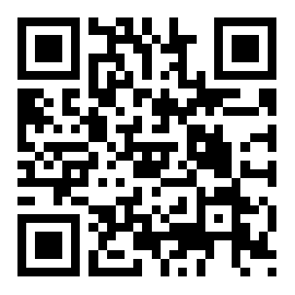 CM杀毒 v2.7.1