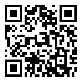 万能WiFi密码钥匙 v2.1.8