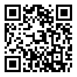 WiFi无线猎手 v3.1.0