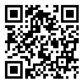 雷锋WiFi v2.7.0