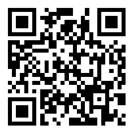 手机强力杀毒 v2.9.0