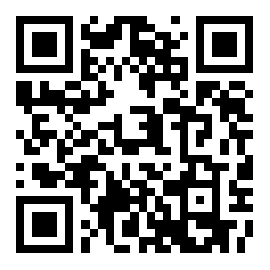 万能WiFi密码查看器 v1.2