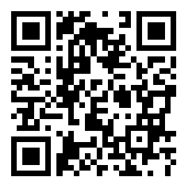 查看WiFi密码器 v2.3.0