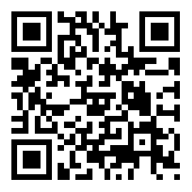 安全管家 v5.4.1