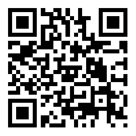 WIFI万能通-密码破解 v11.01