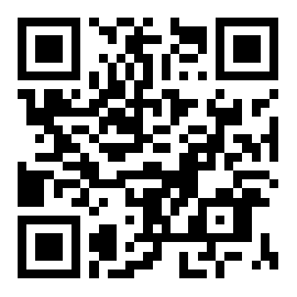 阻止运行 v0.27.1