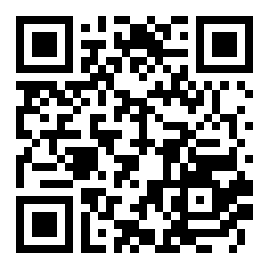WiFi热点钥匙 v1.24