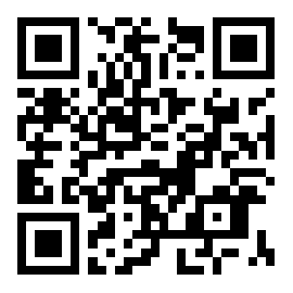 Lookout(杀毒软件) v9.26.1-478ba1b