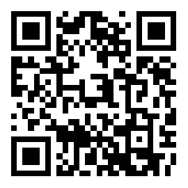 超级WIFI信号增强 v1.99