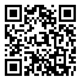 便便文件管理 v1.1