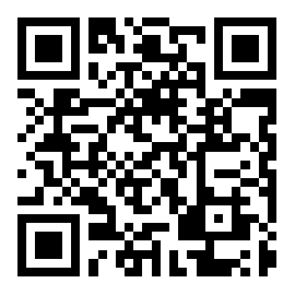WiFi密码查看 v6.6