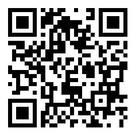 蚂蚁浏览器 v40.5