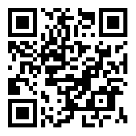 省电宝 v4.1.2