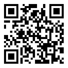 浮动工具箱 v1.2.5.0