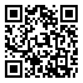 WiFi密码助手 v1.1.0