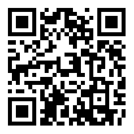 hao123上网导航 v6.1.1.0
