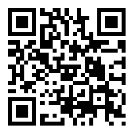 安卓工具箱 v2.0