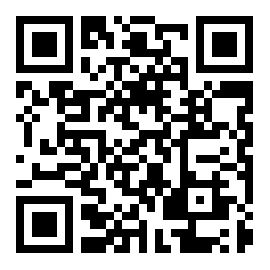 KK解压 v2.60