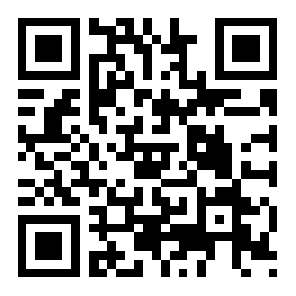 Z武器解压 v0.6.4