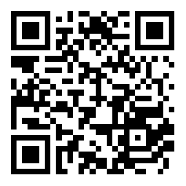 解压精灵小卫士 v2.9.3