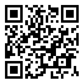 星尘浏览器 v0.2.3