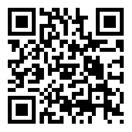 简搜 v2.0.1