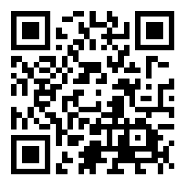 解压者 v2.5.1