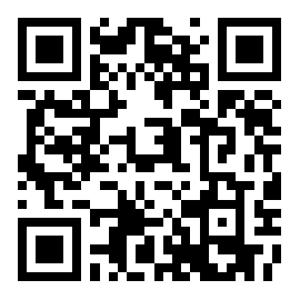 WinZip解压缩 v3.2