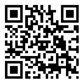 火鸟浏览器 v1.1.3
