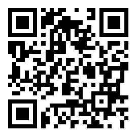 安卓解压 v5.13