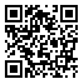超级录音机 v2.2.35
