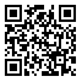 悬浮浏览器 v1.3