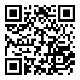 皮皮虾浏览器 v2.0.0