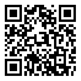 移动搜索 v0.0.1