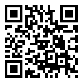 解压大师 v1.5