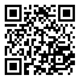 非常解压 v2.1.8