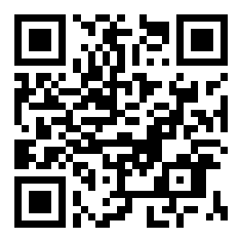 WiFi密码显示器 v1.0