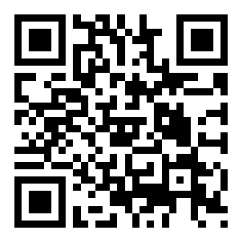 悬浮窗大师 v3.3