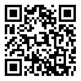 手机防盗找回 v3.0