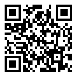 隐酷 v1.0