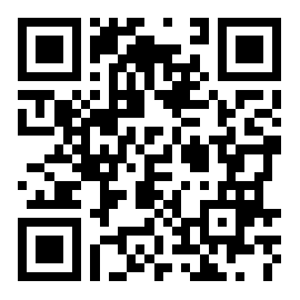 强力解压 v3.0.0