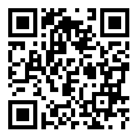 解压助手 v1.4.0