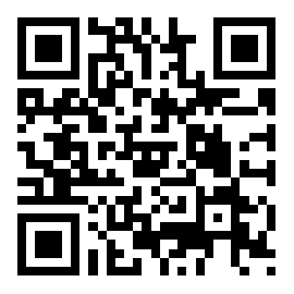 APC浏览器 v3.7.0